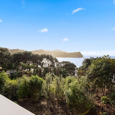 Maimoana - Hatfields Beach Cliff-Top Retreat Villa Orewa Exterior photo